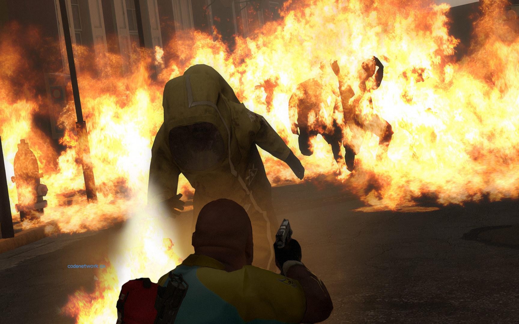 求生之路2/生存之旅2/Left 4 Dead 2 求生之路2/生存之旅2/Left 4 Dead 2