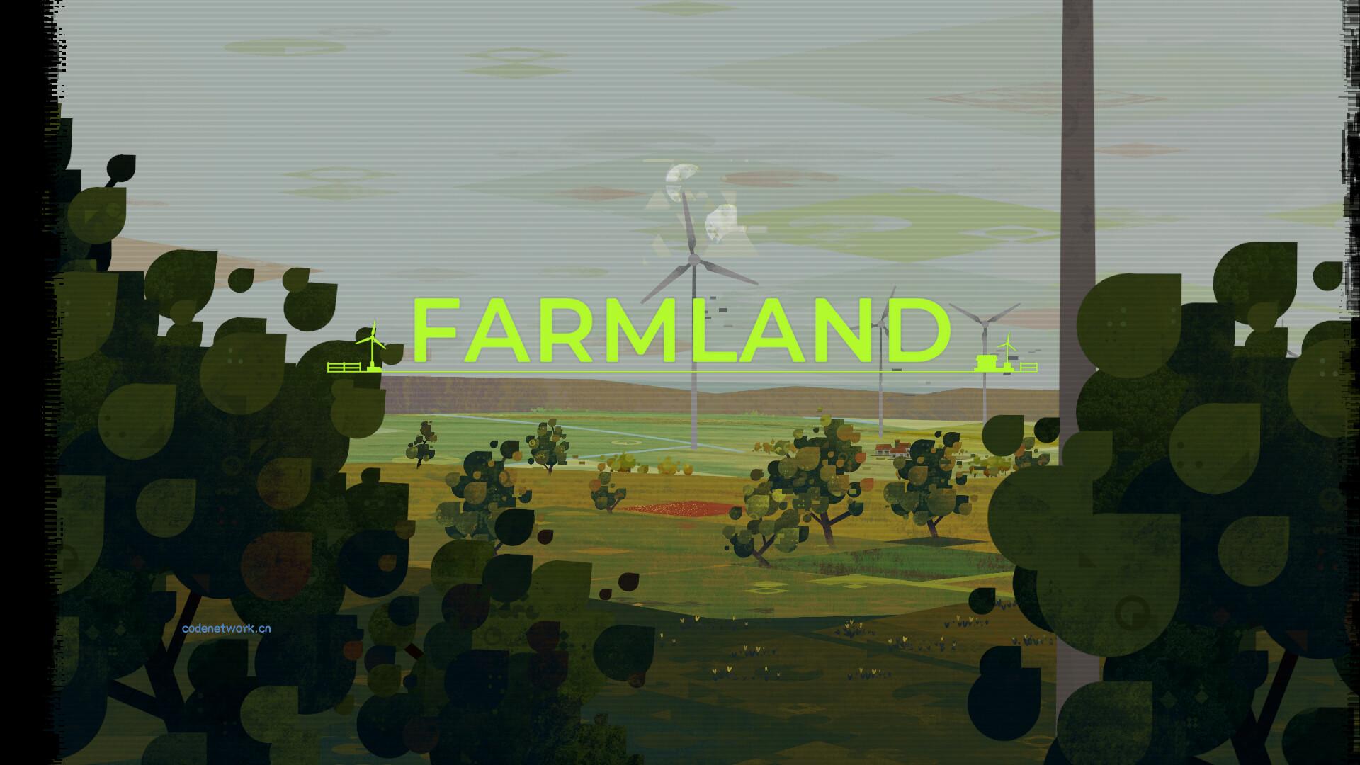 零号密码/CIPHER ZERO|思创源码网