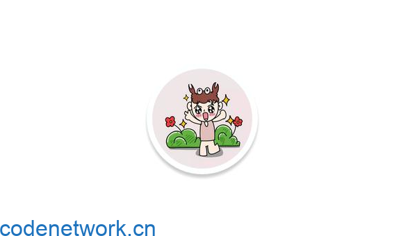 巨蟹座最讨厌什么样的人？|思创源码网