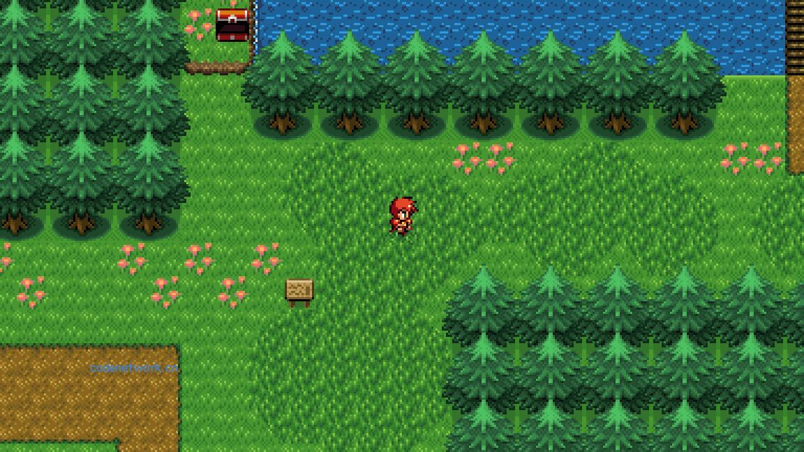 星光遗产/Starlight Legacy|思创源码网