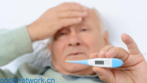 天蝎座叫你爱称意味着什么?|思创源码网