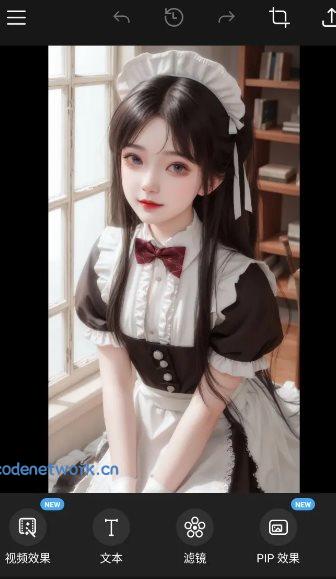 Photo Studio影楼v2.9.3.4817专业版|思创源码网