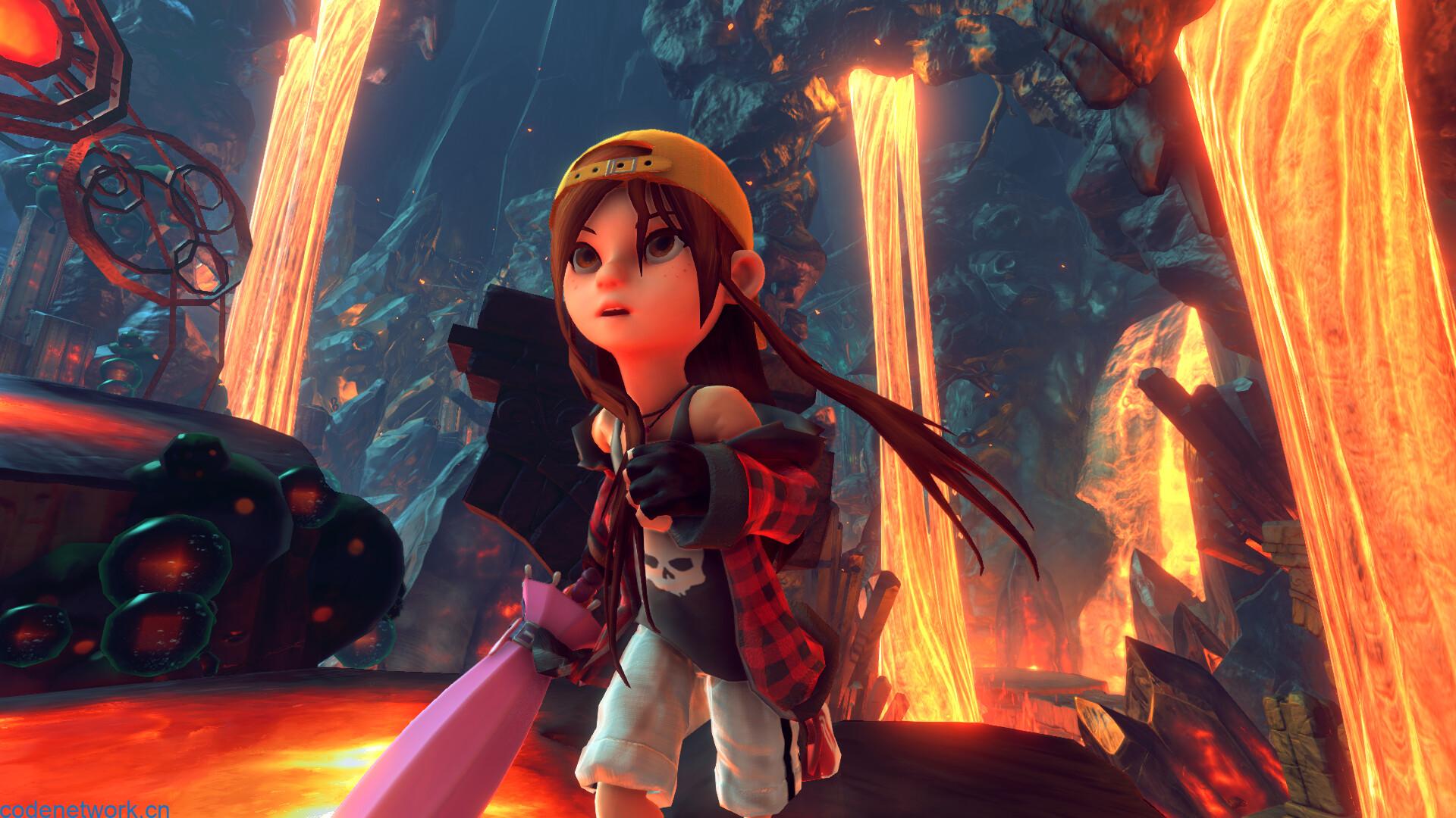 梦幻主义/Onirism|思创源码网