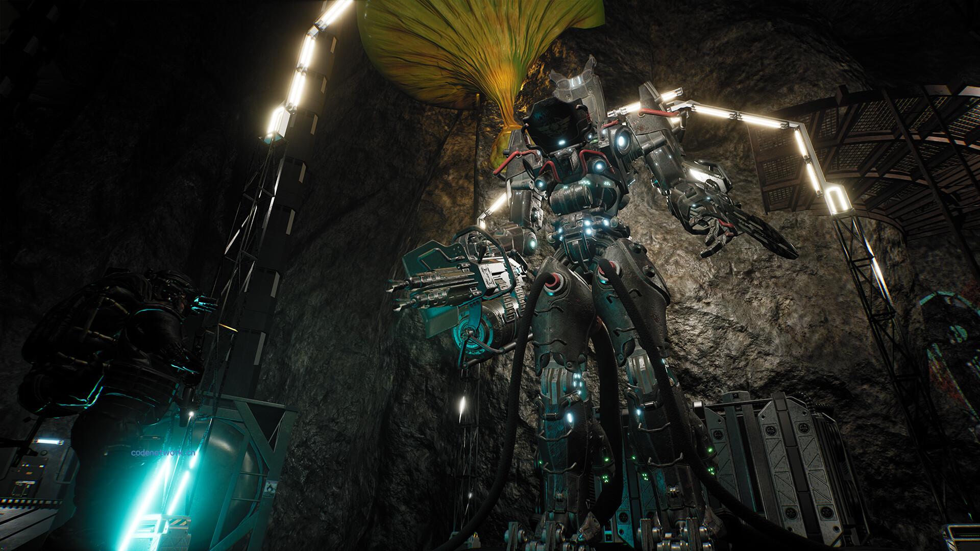 生命效应/LIFE EFFECT 生命效应/LIFE EFFECT