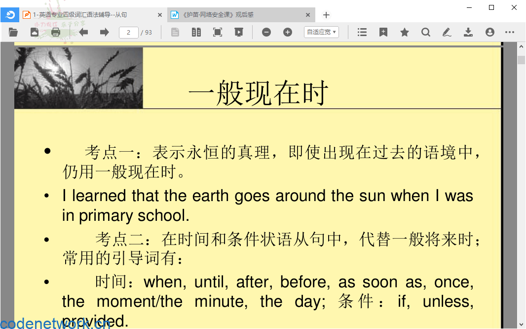 稻壳阅读器DocBoxv2.12.74绿色版|思创源码网