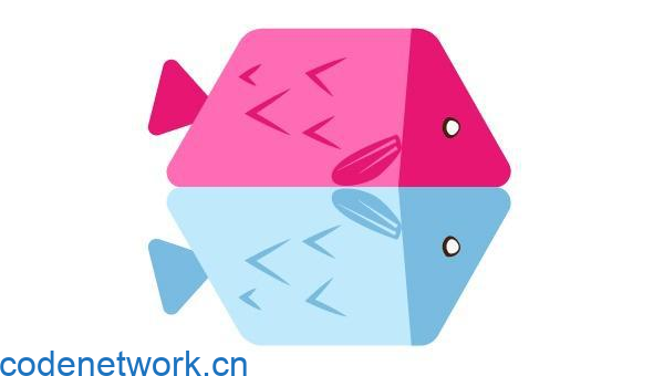 双鱼座只喜欢和自己喜欢的人聊天吗？|思创源码网