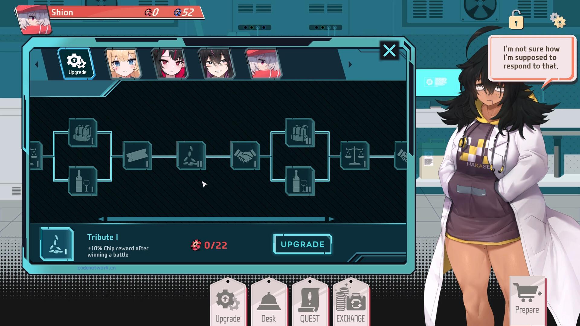 Rogue骰子R/RogueDiceR|思创源码网