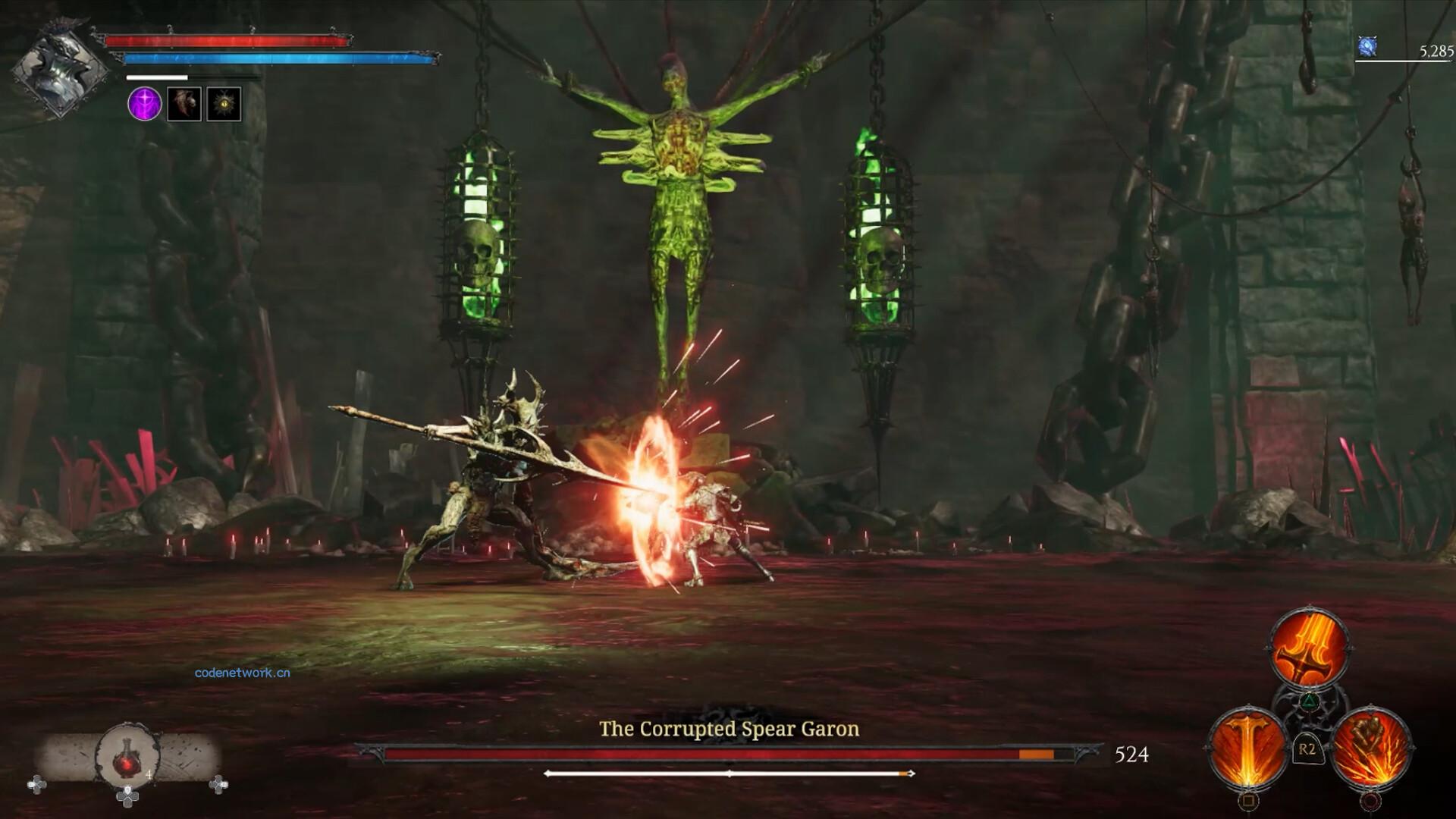 维拉斯特/VELASTER