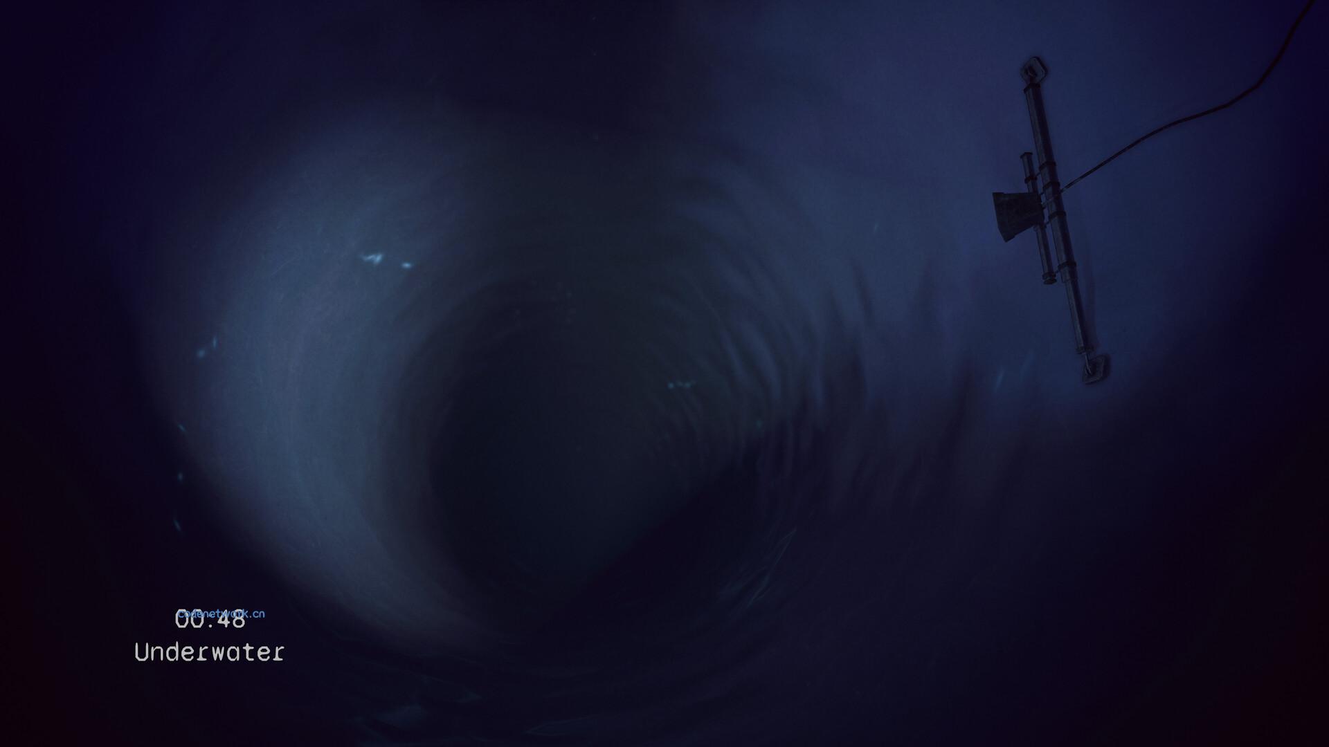 我在执行观察任务8/I'm on Observation Duty 8 我在执行观察任务8/I'm on Observation Duty 8