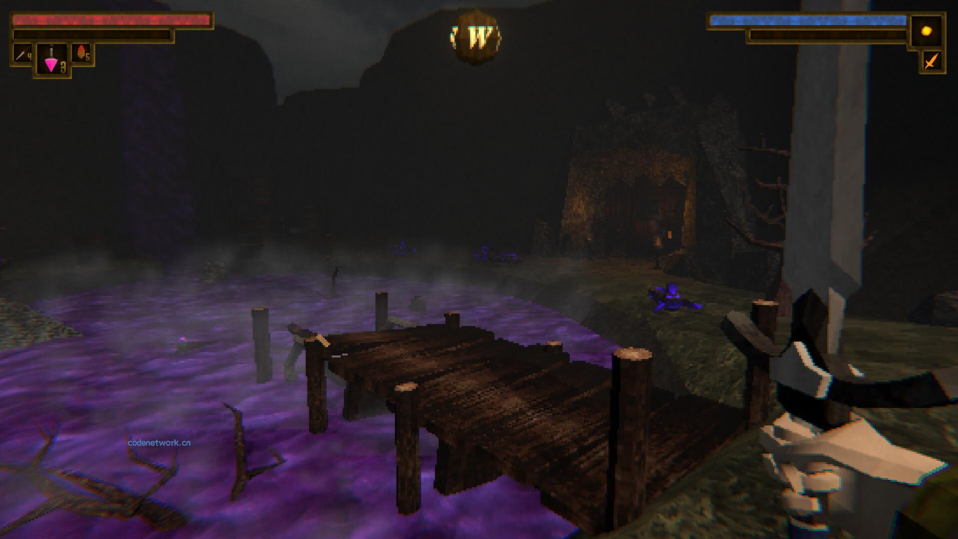 维荷 - 面孔的诅咒/Verho - Curse of Faces 维荷 - 面孔的诅咒/Verho - Curse of Faces