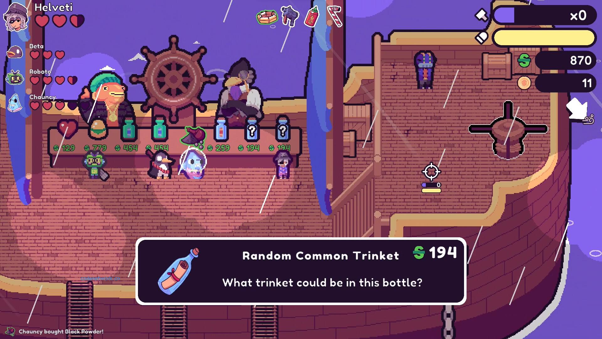 超级木筏/Super Raft Boat Together 超级木筏/Super Raft Boat Together