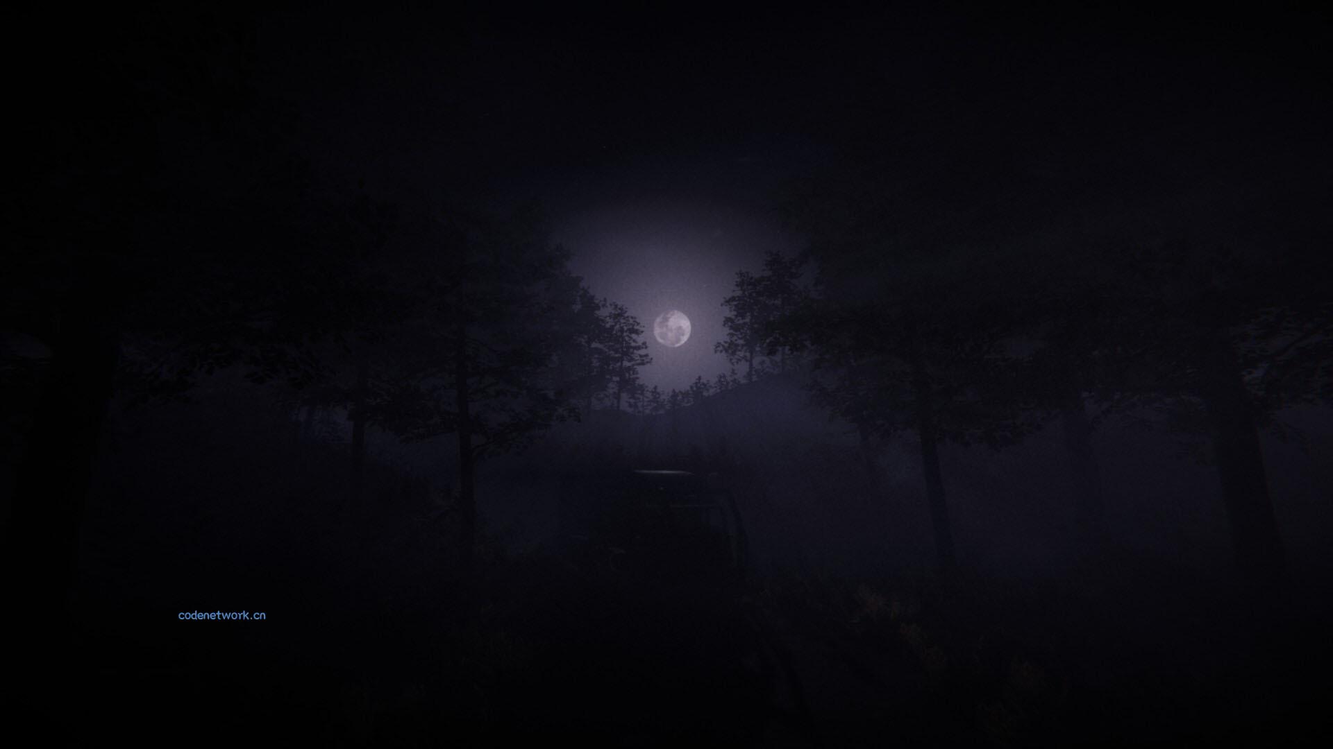 灵异清洁工/Ghost Janitors/支持网络联机