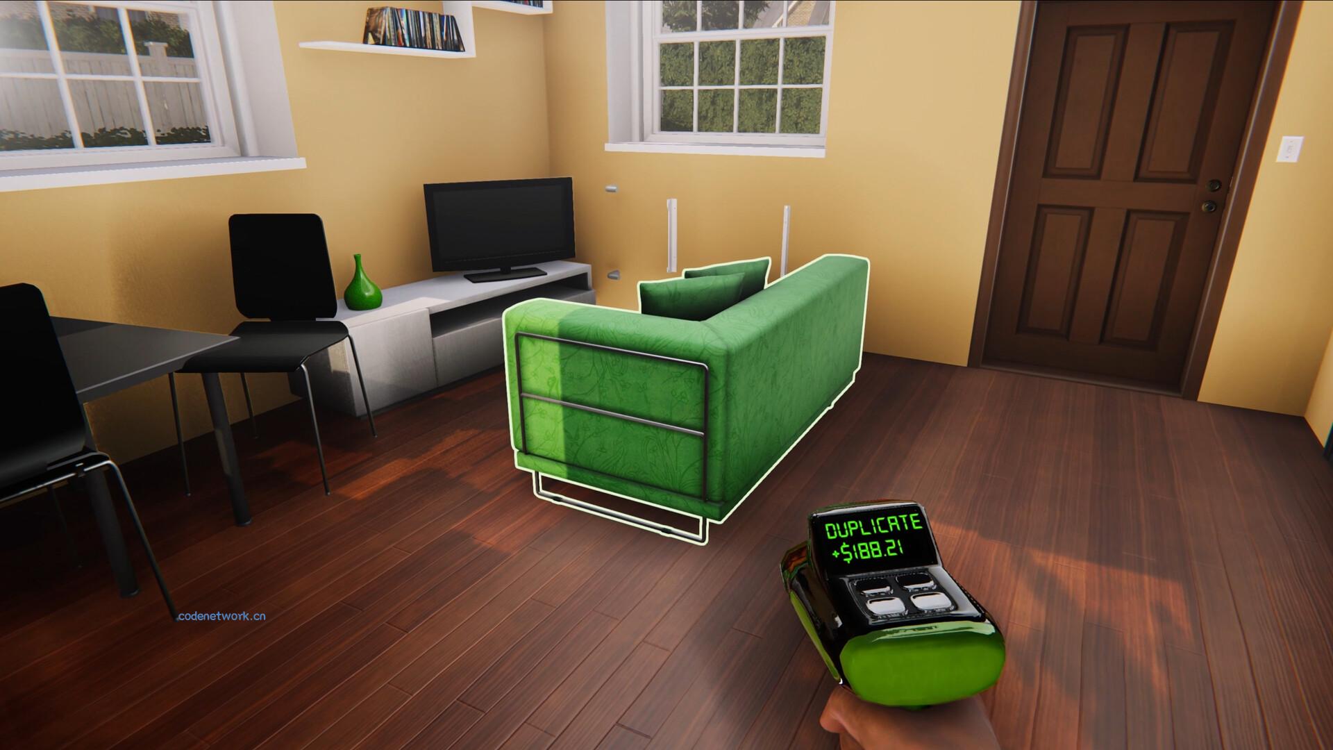 房产达人:重制版合集/House Flipper Remastered Collection 版本更新 房产达人:重制版合集/House Flipper Remastered Collection 版本更新