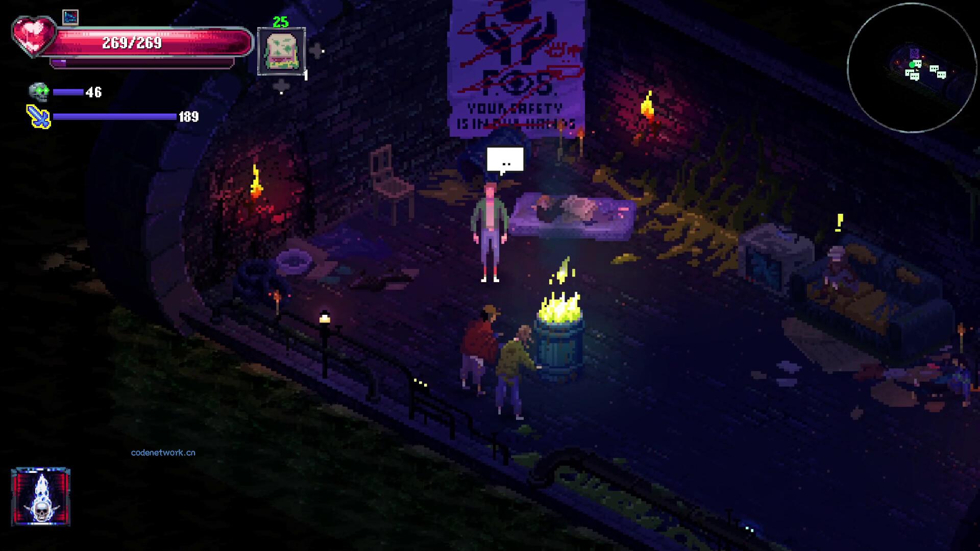 闇夜王国/Kingdom of Night 闇夜王国/Kingdom of Night