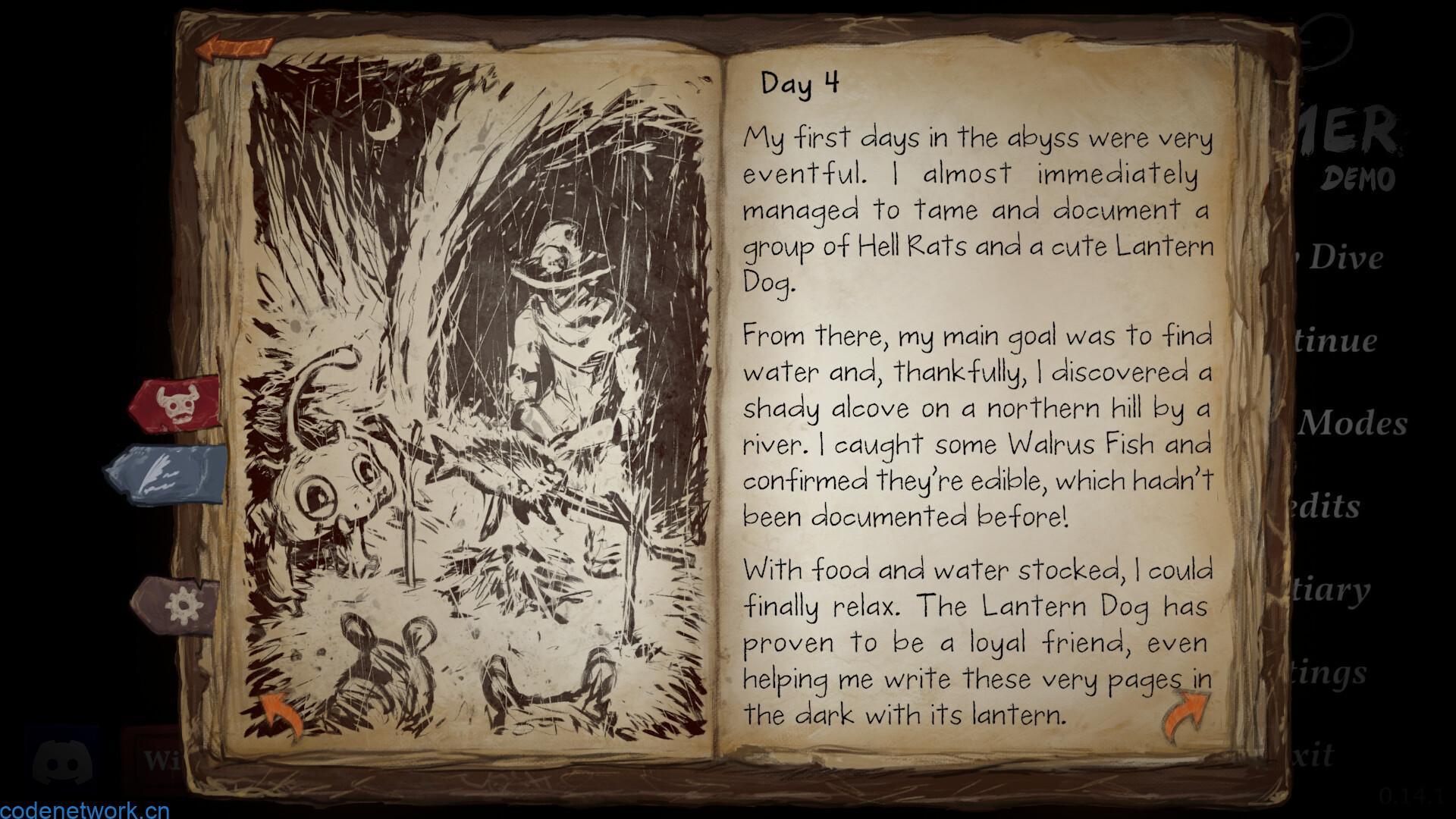 驯牌师/Decktamer|思创源码网