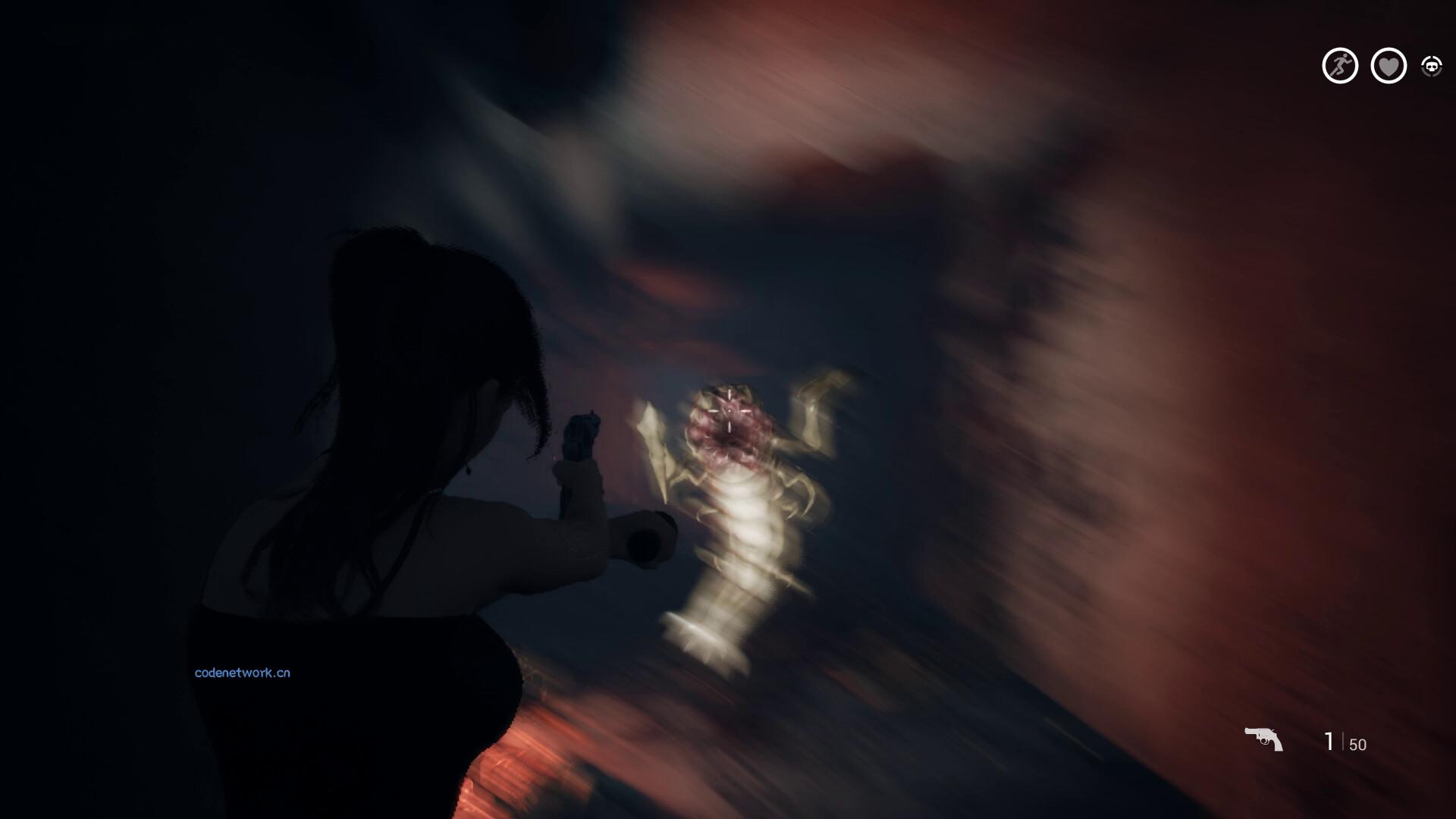 致命解药/The Killing Antidote|思创源码网