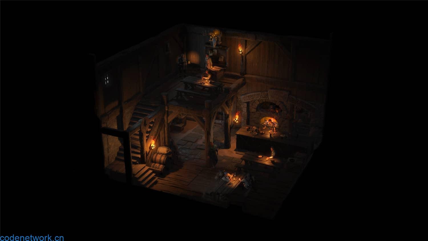 《战争传说》v1.0.41212中文版-趣奇资源网-第11张图片 《战争传说》v1.0.41212中文版-趣奇资源网-第11张图片