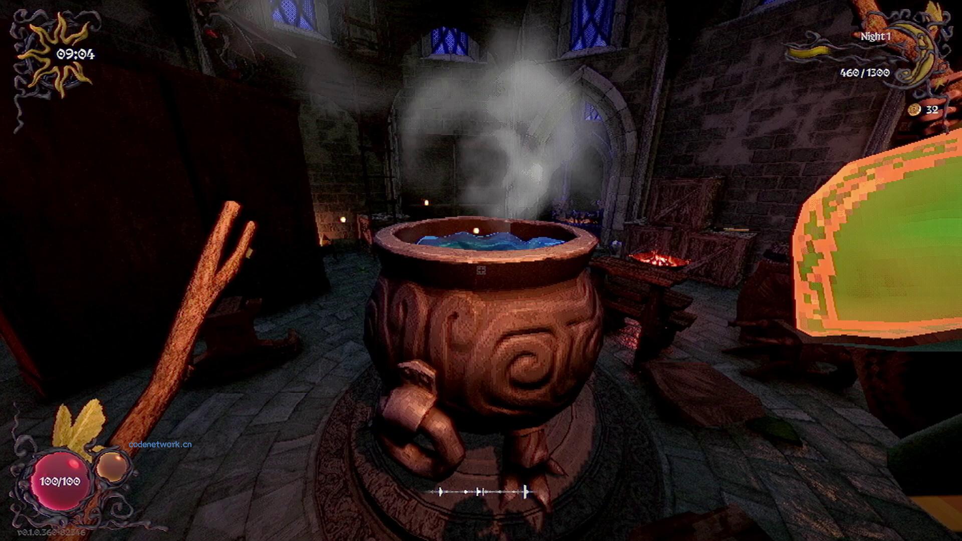 雅皮雅普/YAPYAP/支持网络联机