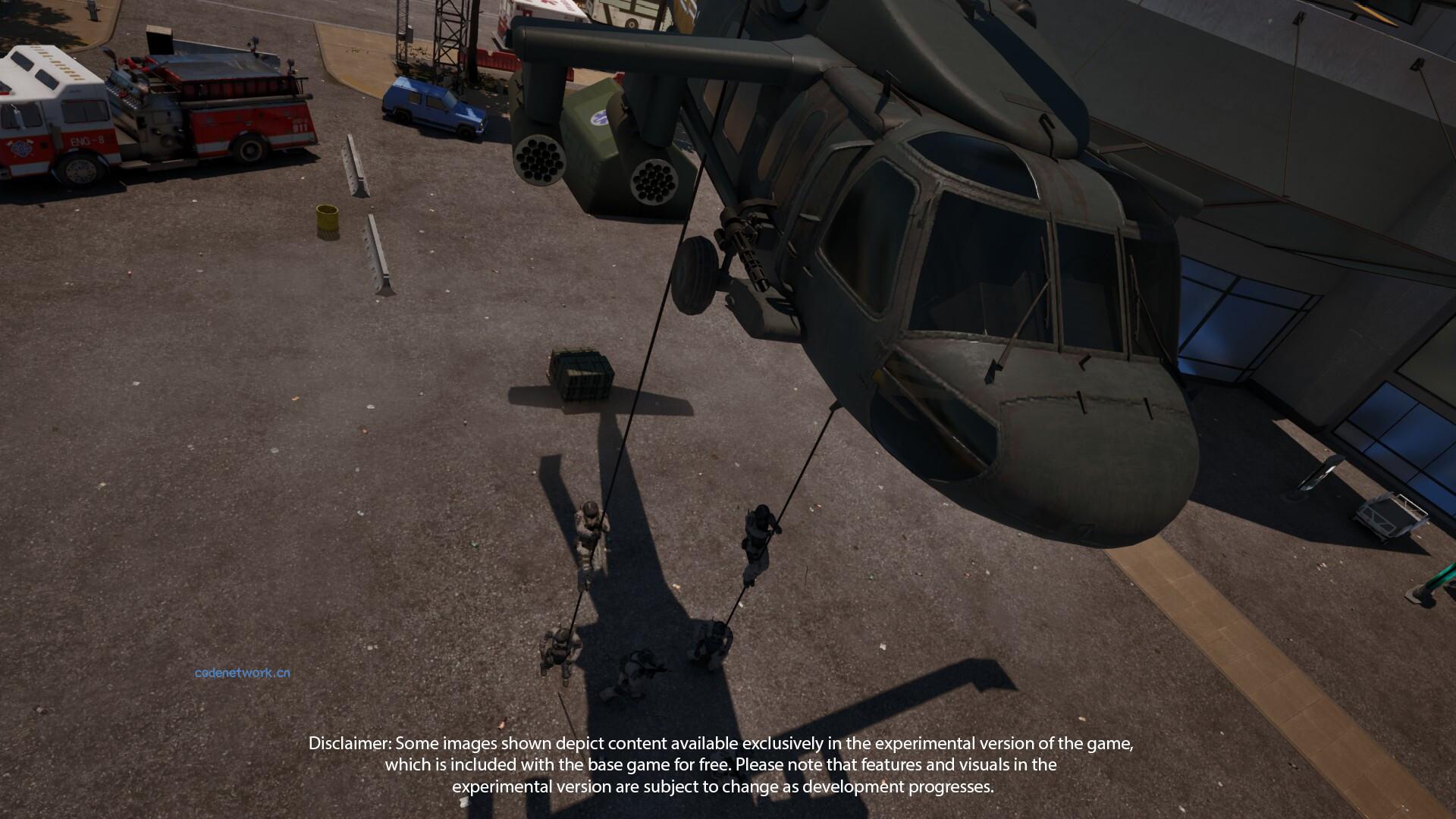 仙王座协议/Cepheus Protocol|思创源码网