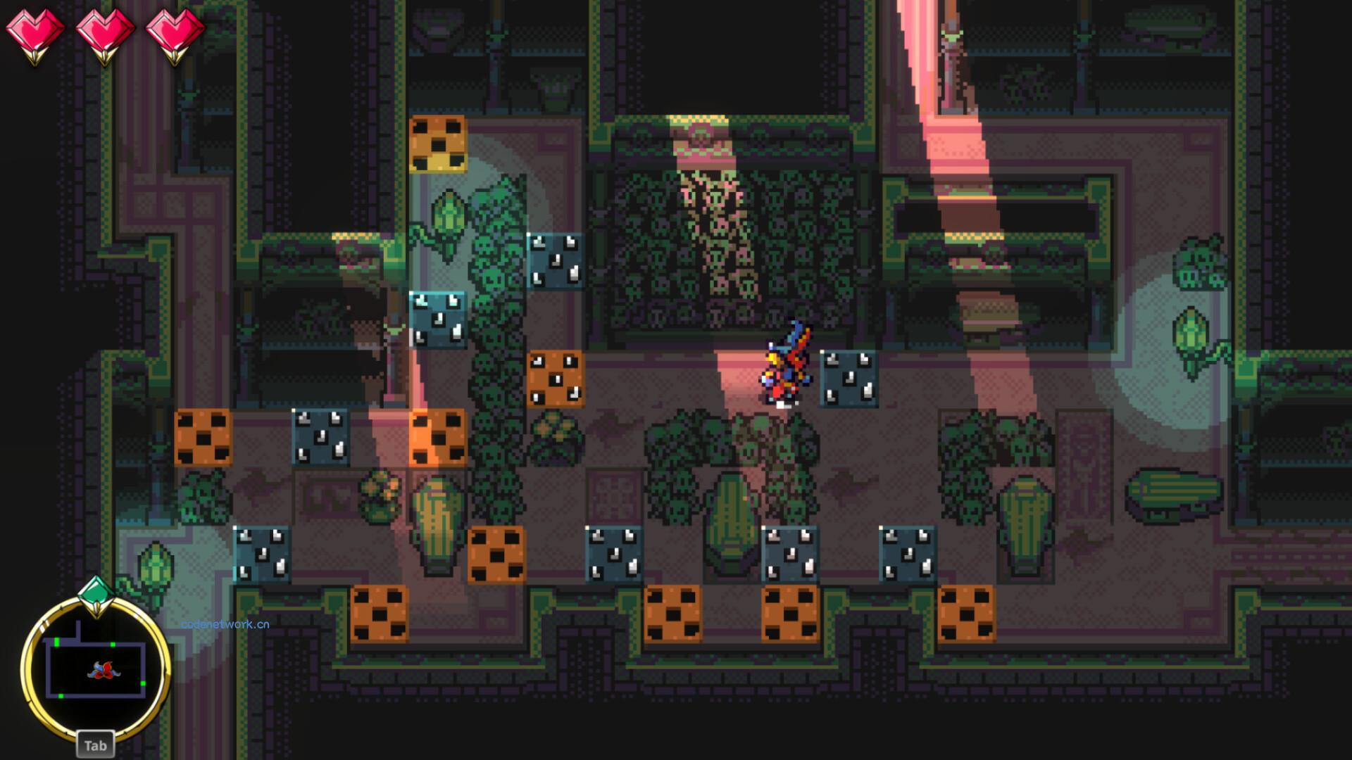 滑步奇旅/Sliding Hero 滑步奇旅/Sliding Hero