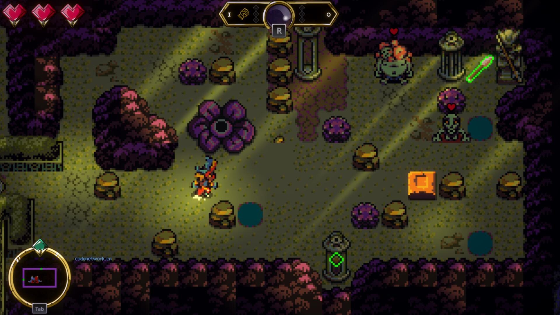 滑步奇旅/Sliding Hero 滑步奇旅/Sliding Hero