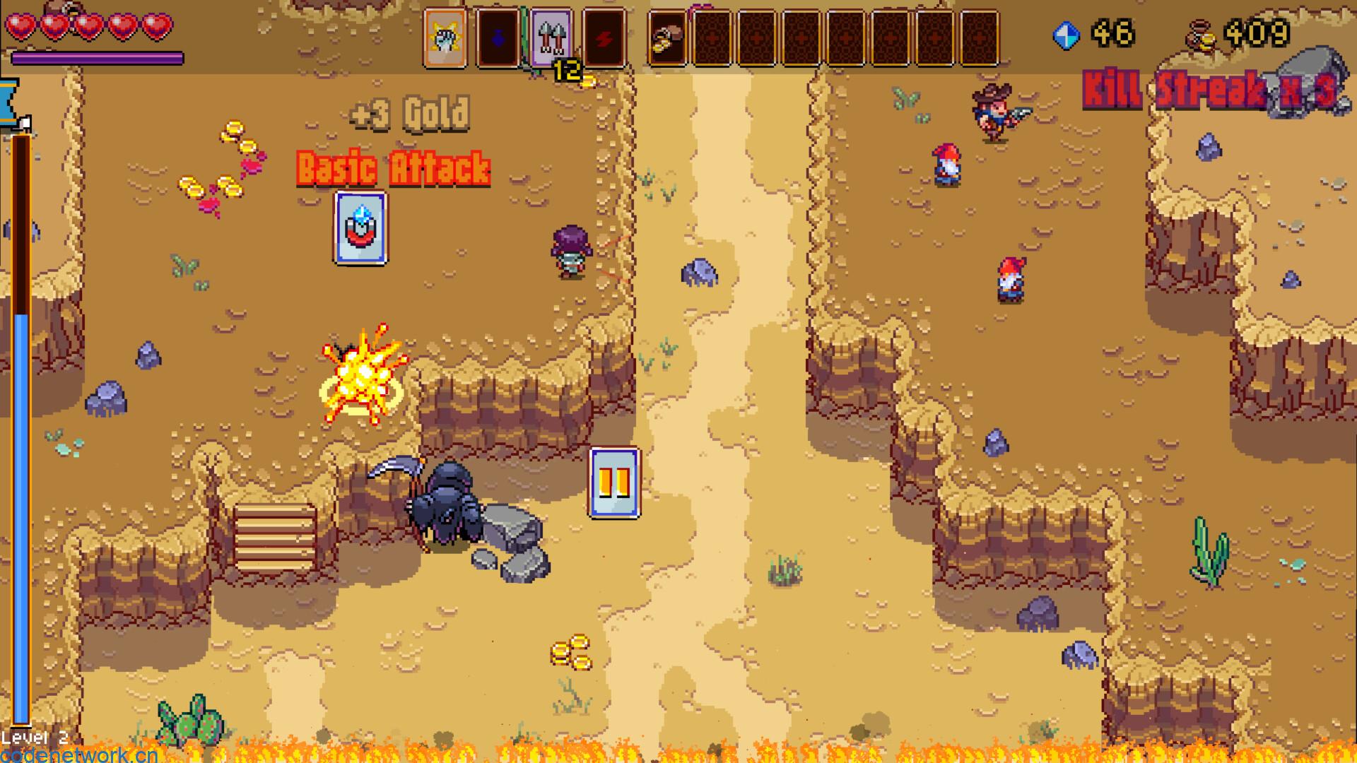 刷屏至死/Death by Scrolling|思创源码网