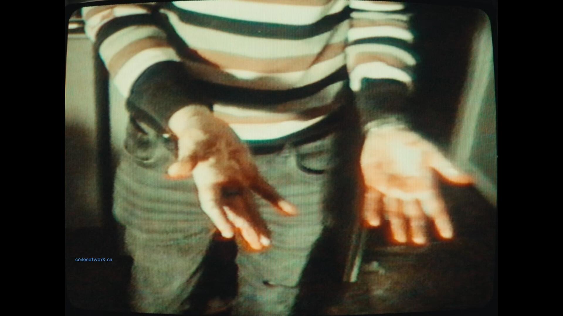 录像怪谈/Dead Format|思创源码网