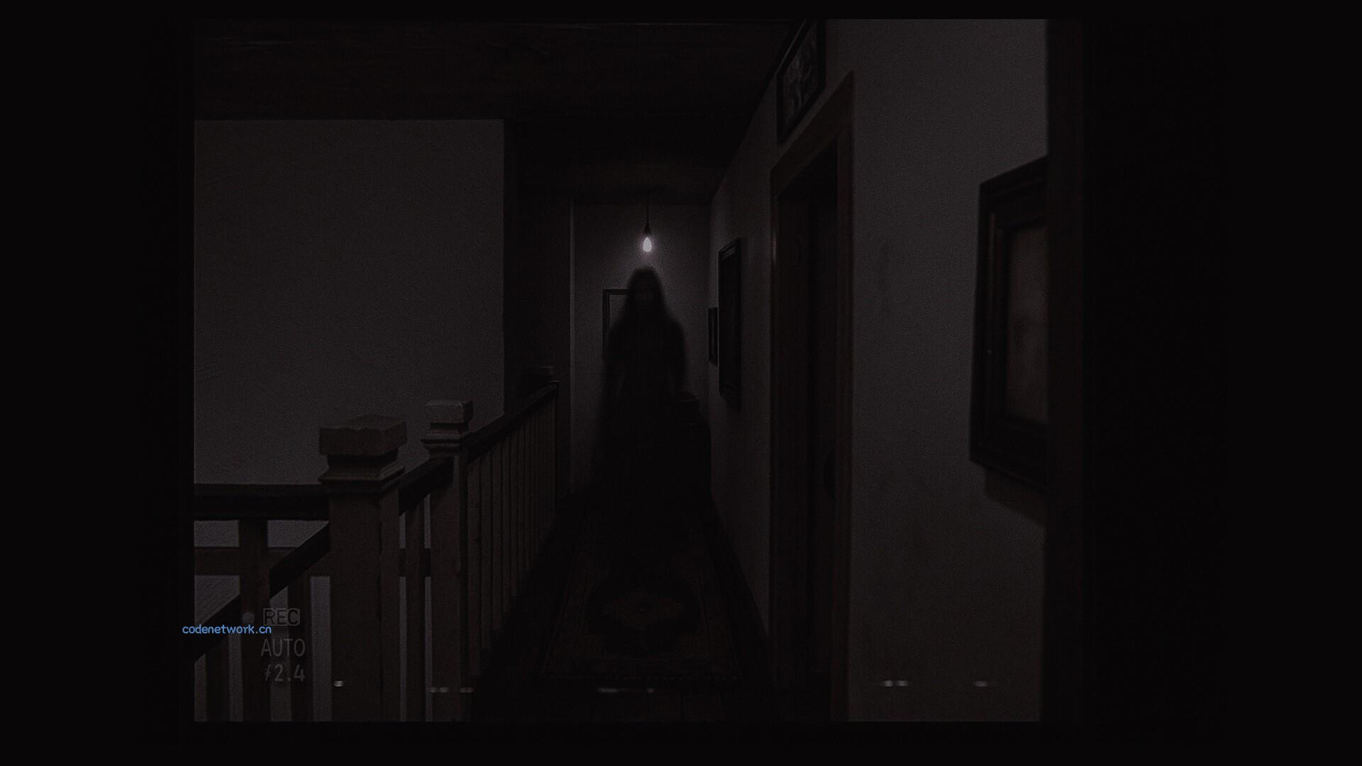 妖术3:超自然现象/İblis3:Phenomena 妖术3:超自然现象/İblis3:Phenomena