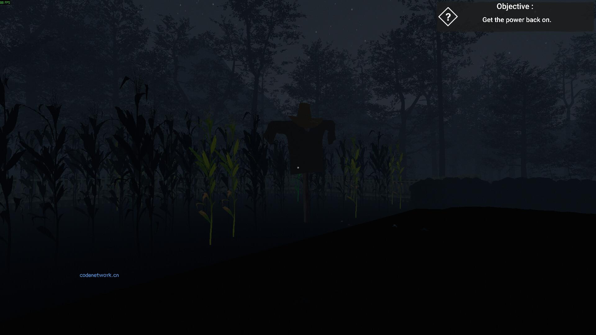 灰人：人类绑架/The Greys: Human Abductions