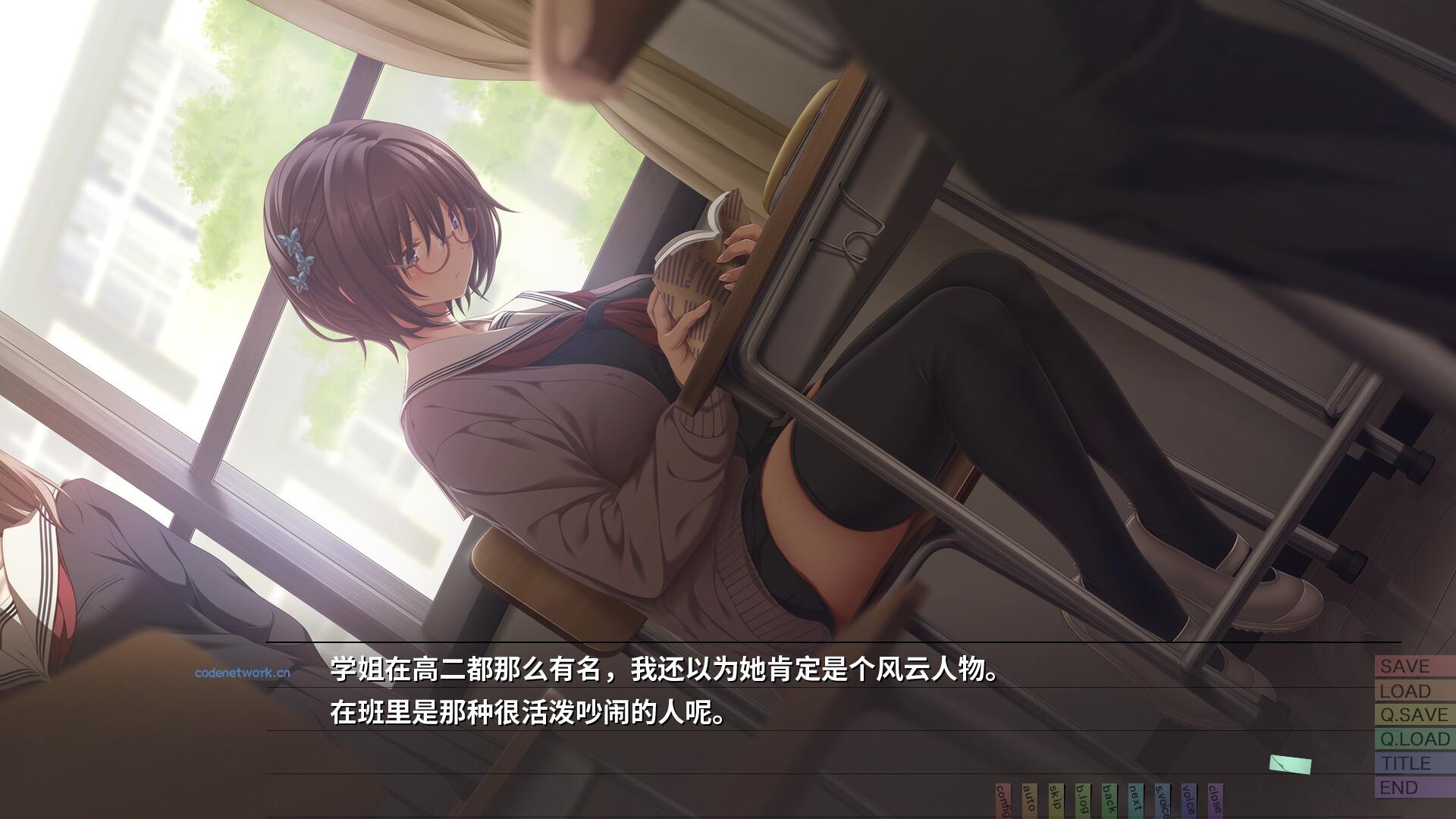 几度相逢若初见/NICE TO MEET YOU, AGAIN