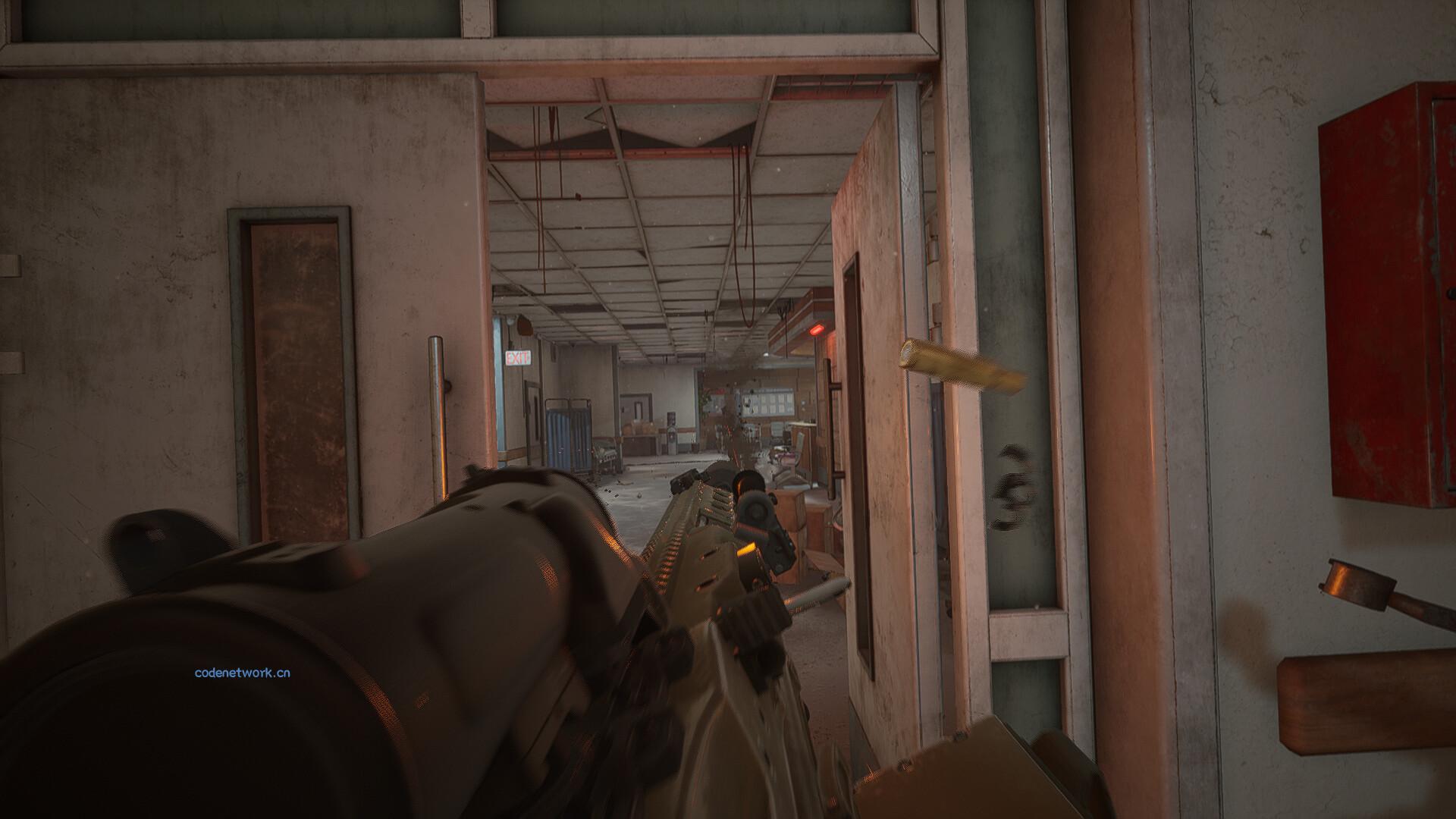 布基纳法索:激进叛乱/Burkina Faso: Radical Insurgency 布基纳法索:激进叛乱/Burkina Faso: Radical Insurgency