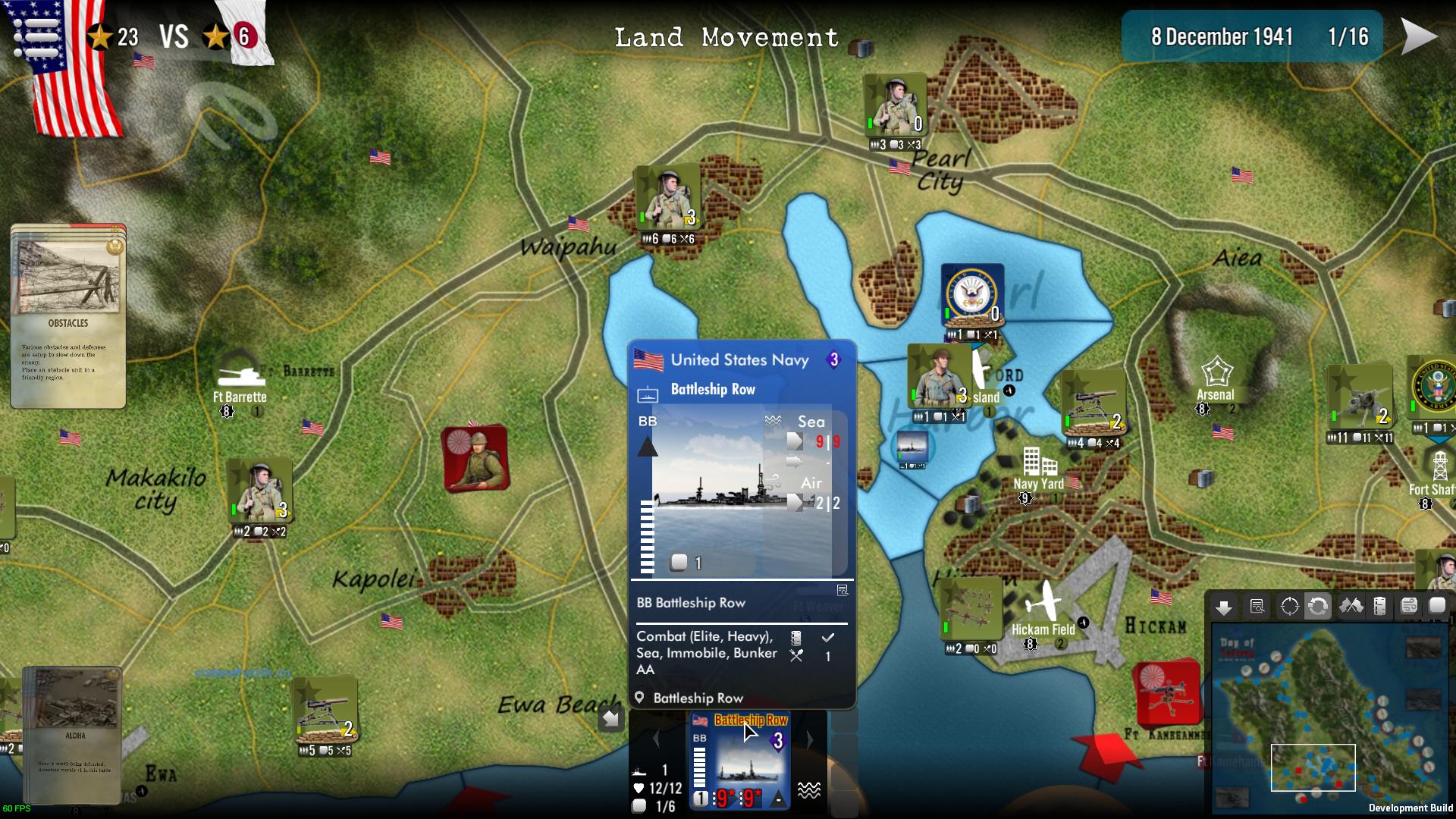 SGS:夏威夷行动/SGS Operation Hawaii SGS:夏威夷行动/SGS Operation Hawaii