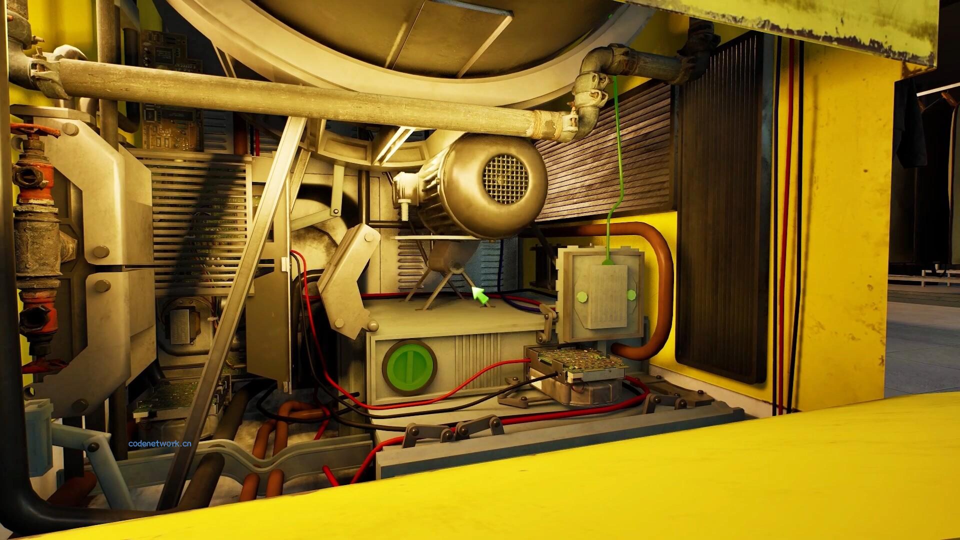 洗衣店模拟器/Laundering Simulator - Clean Cash and Laundry 洗衣店模拟器/Laundering Simulator - Clean Cash and Laundry