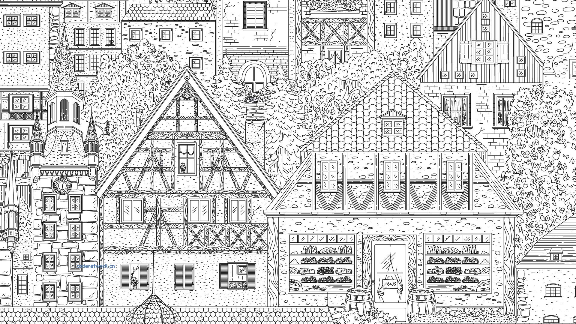 隐藏在德国的猫/Cats Hidden in Germany 隐藏在德国的猫/Cats Hidden in Germany