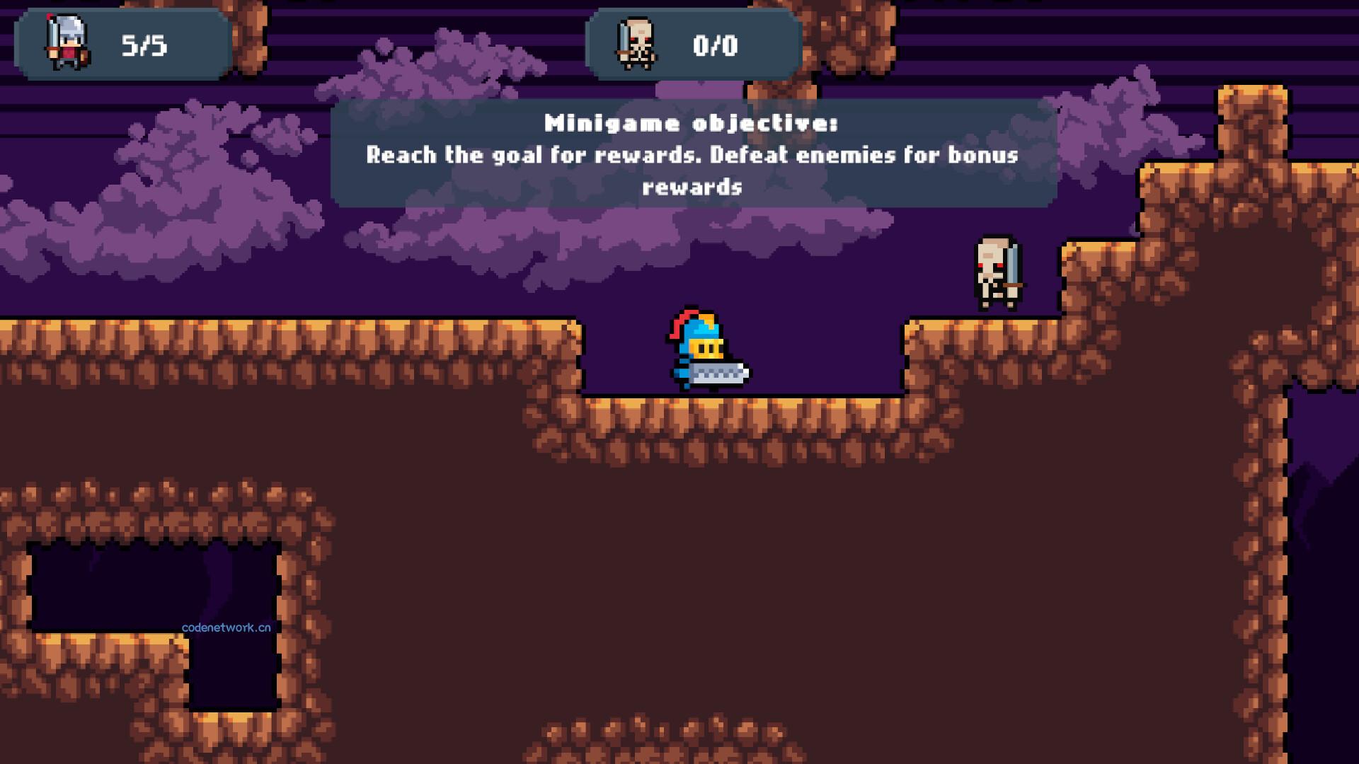 格瑞多/Gridle|思创源码网