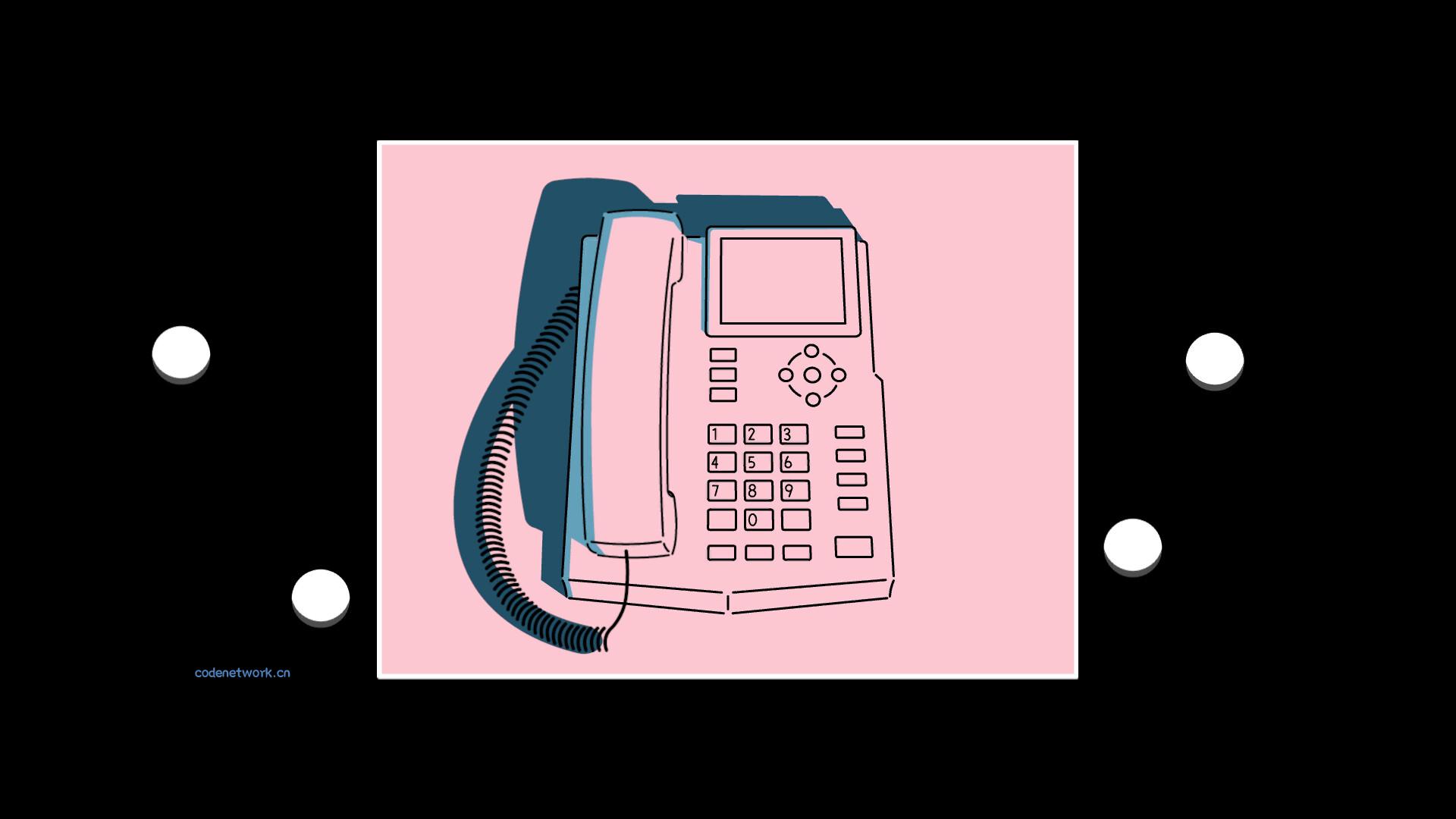 折言/and Roger 折言/and Roger