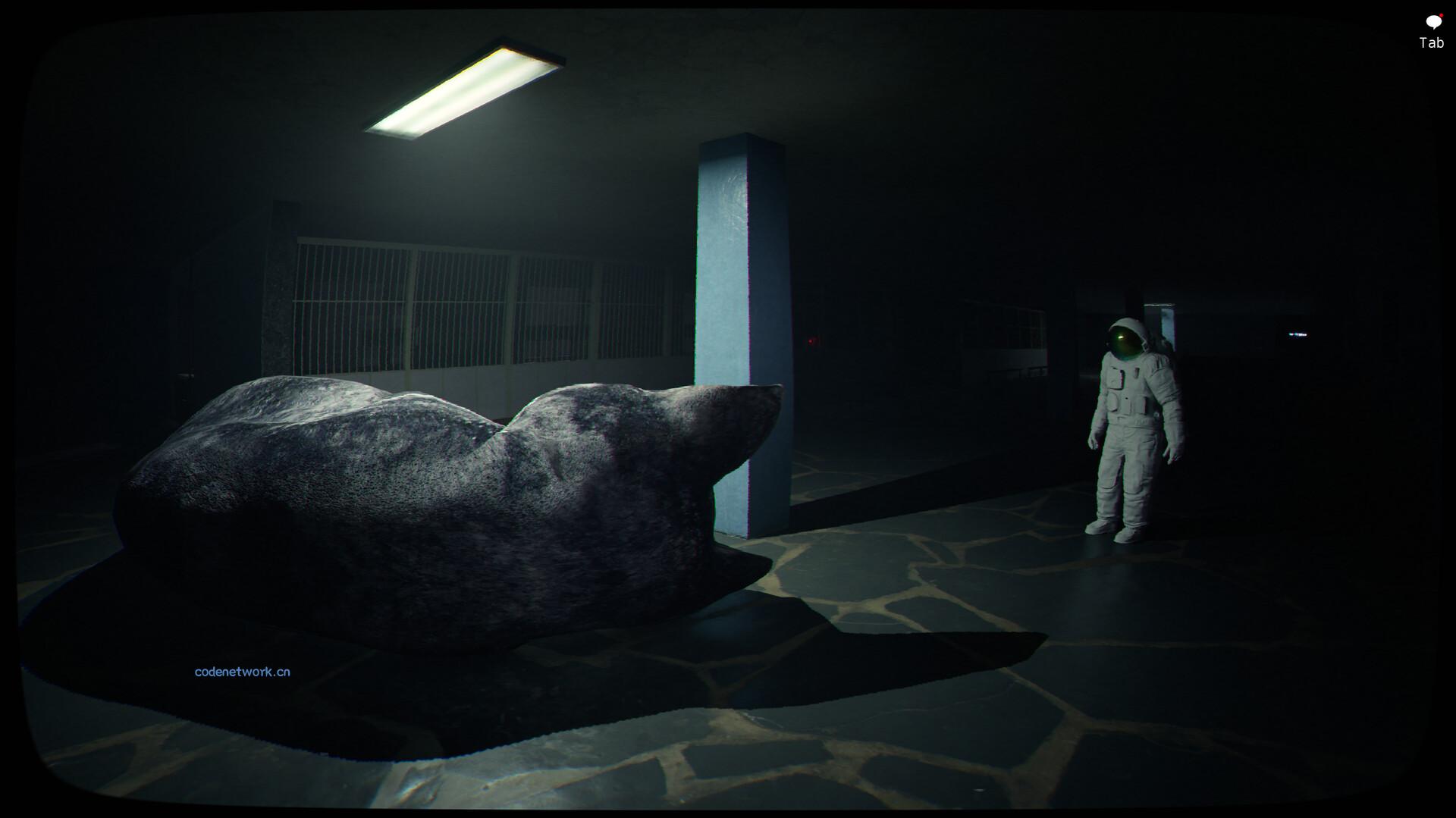 零号使者/Emissary Zero|思创源码网