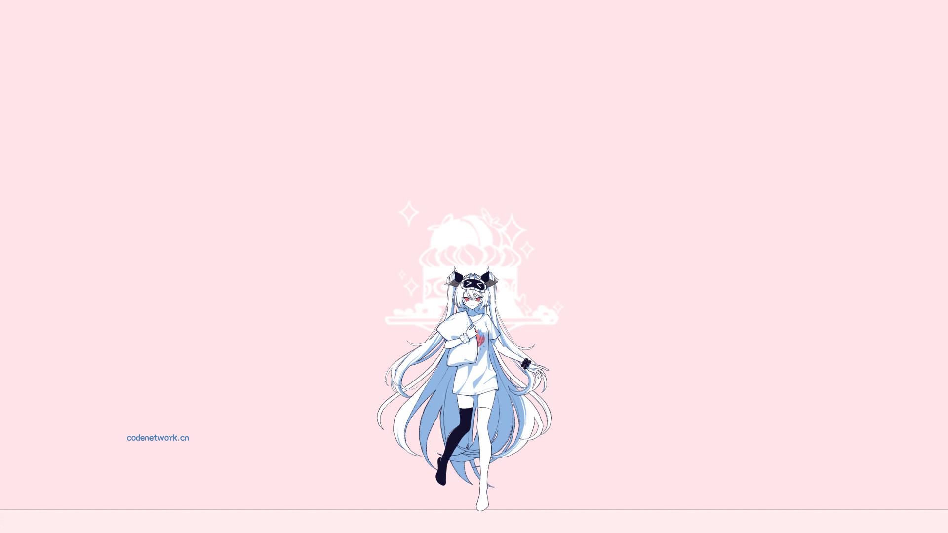 不/存在的莉莉丝/The NOexistenceN of Lilith 新游发布 不/存在的莉莉丝/The NOexistenceN of Lilith 新游发布