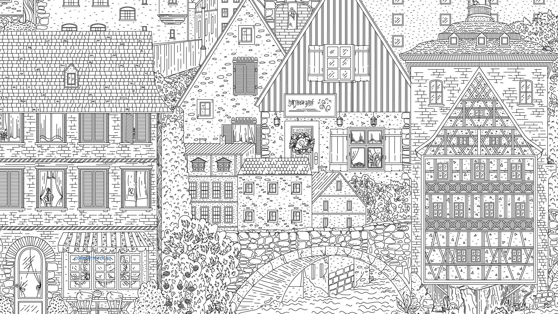 隐藏在德国的猫/Cats Hidden in Germany 隐藏在德国的猫/Cats Hidden in Germany