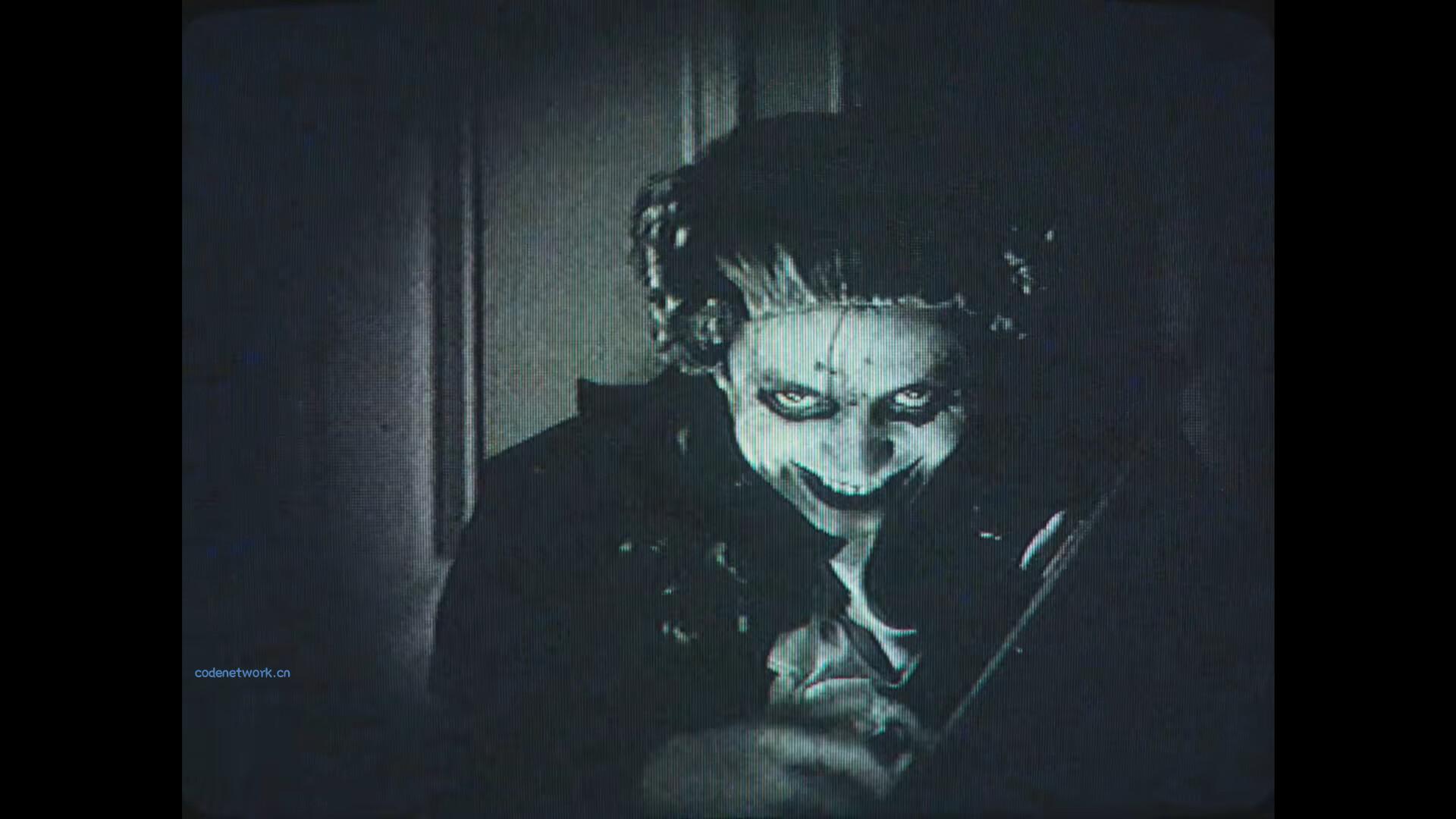 录像怪谈/Dead Format 录像怪谈/Dead Format