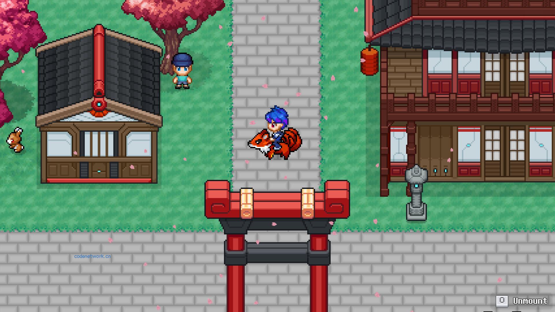 托磨们/Tomomon 托磨们/Tomomon