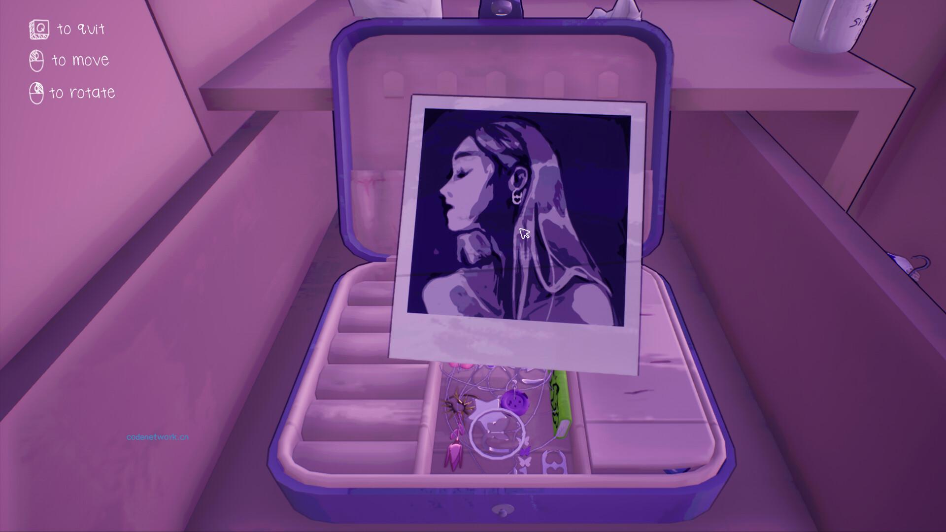 八月之前/The August Before|思创源码网