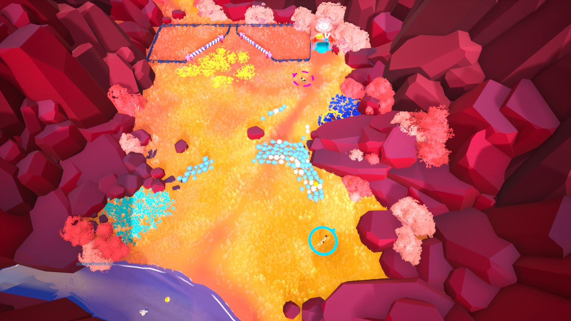 羊羊集合啦!/Sheepherds! 羊羊集合啦!/Sheepherds!