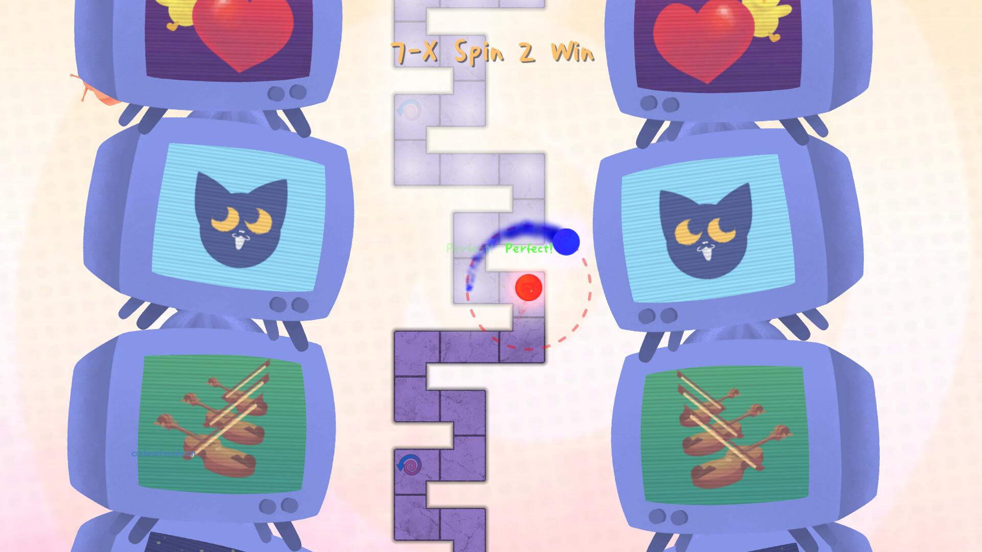 冰与火之舞/A Dance of Fire and Ice