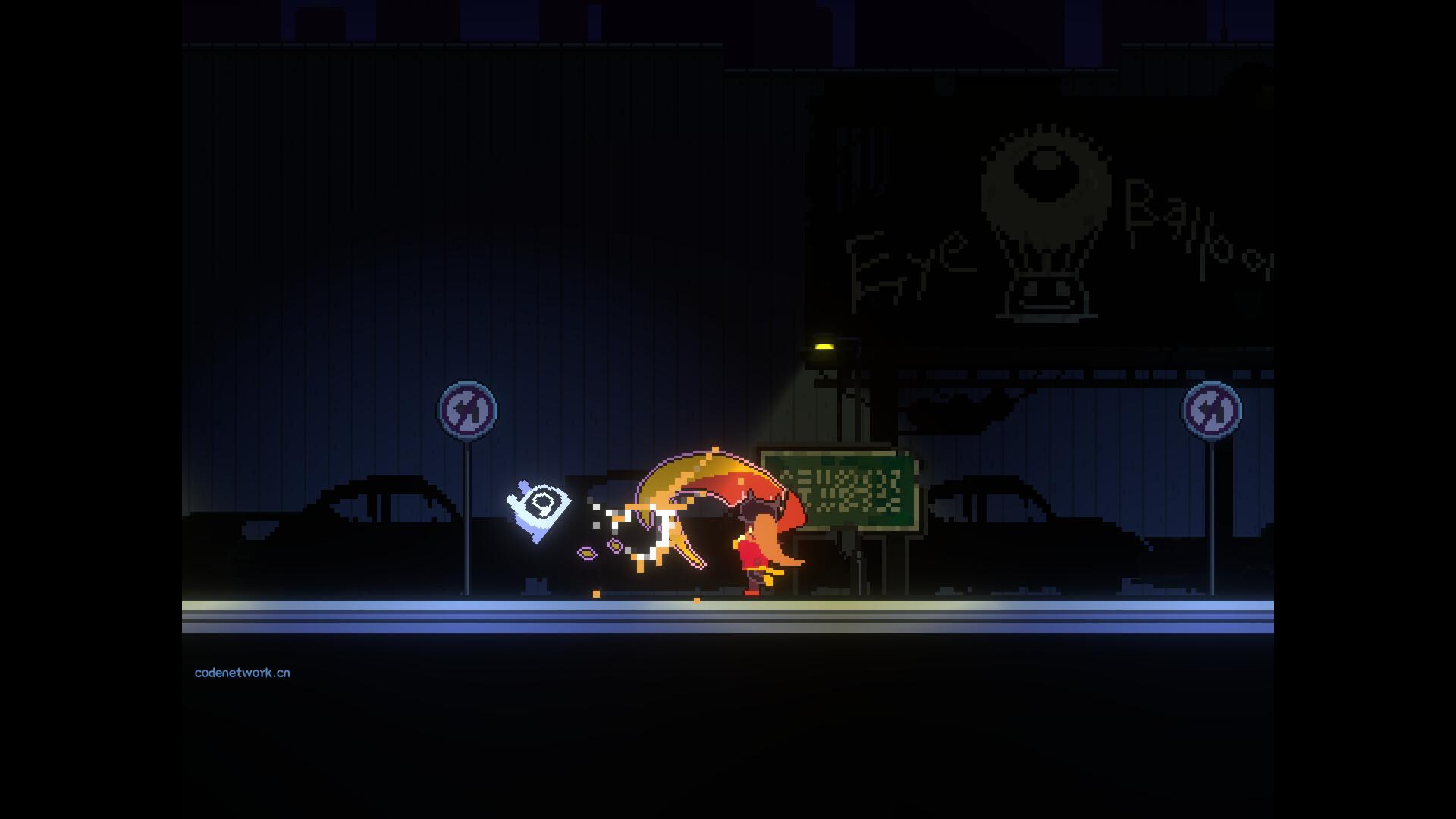 猎杀女巫/KILL THE WITCH