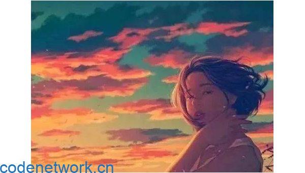 摩羯座会对一个女人彻底死心吗？|思创源码网