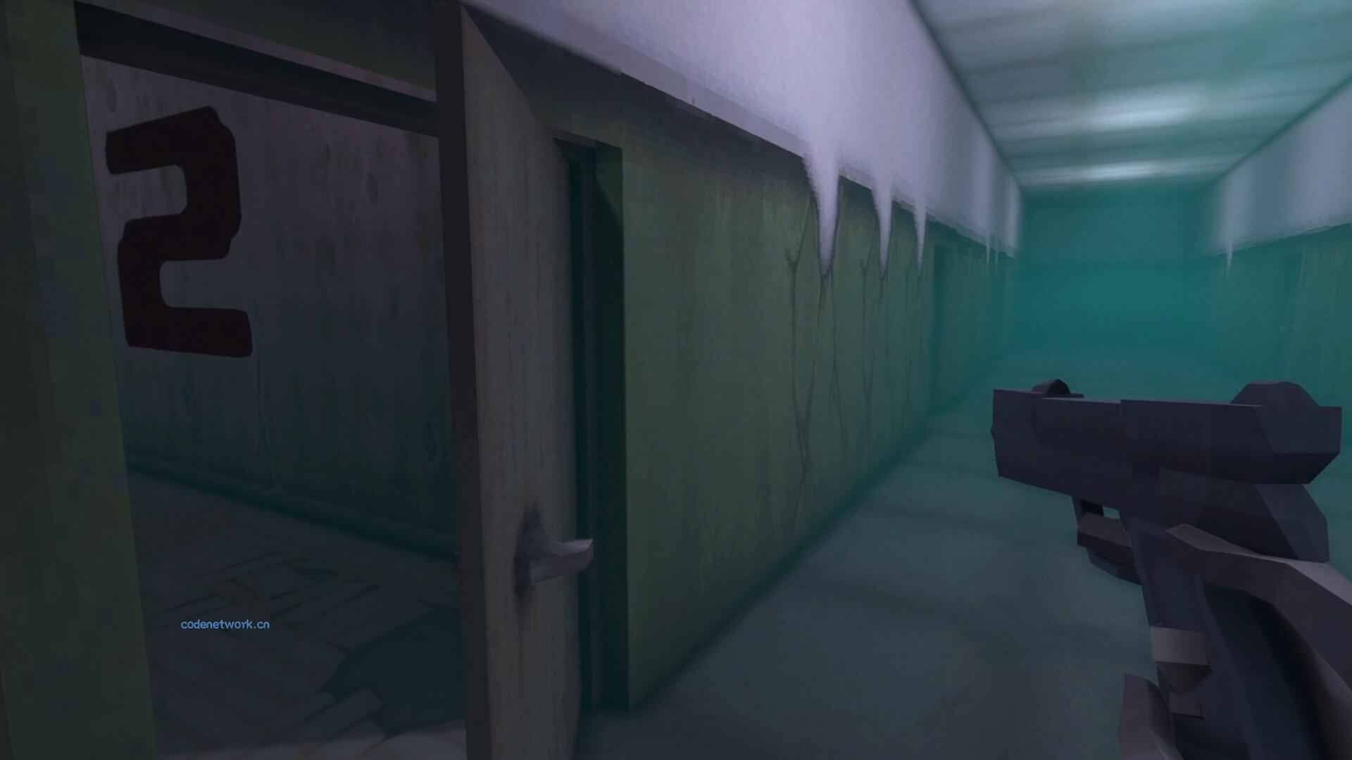 欺诈专线/Scam Line