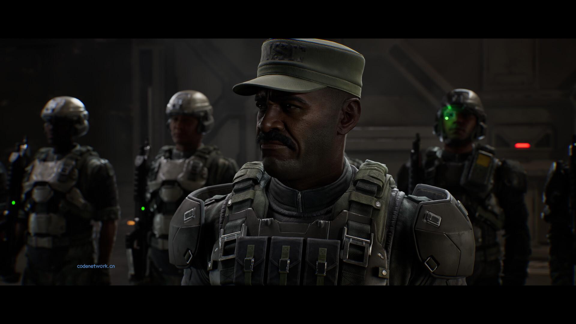 光环：战役进化/Halo: Campaign Evolved 新游发布