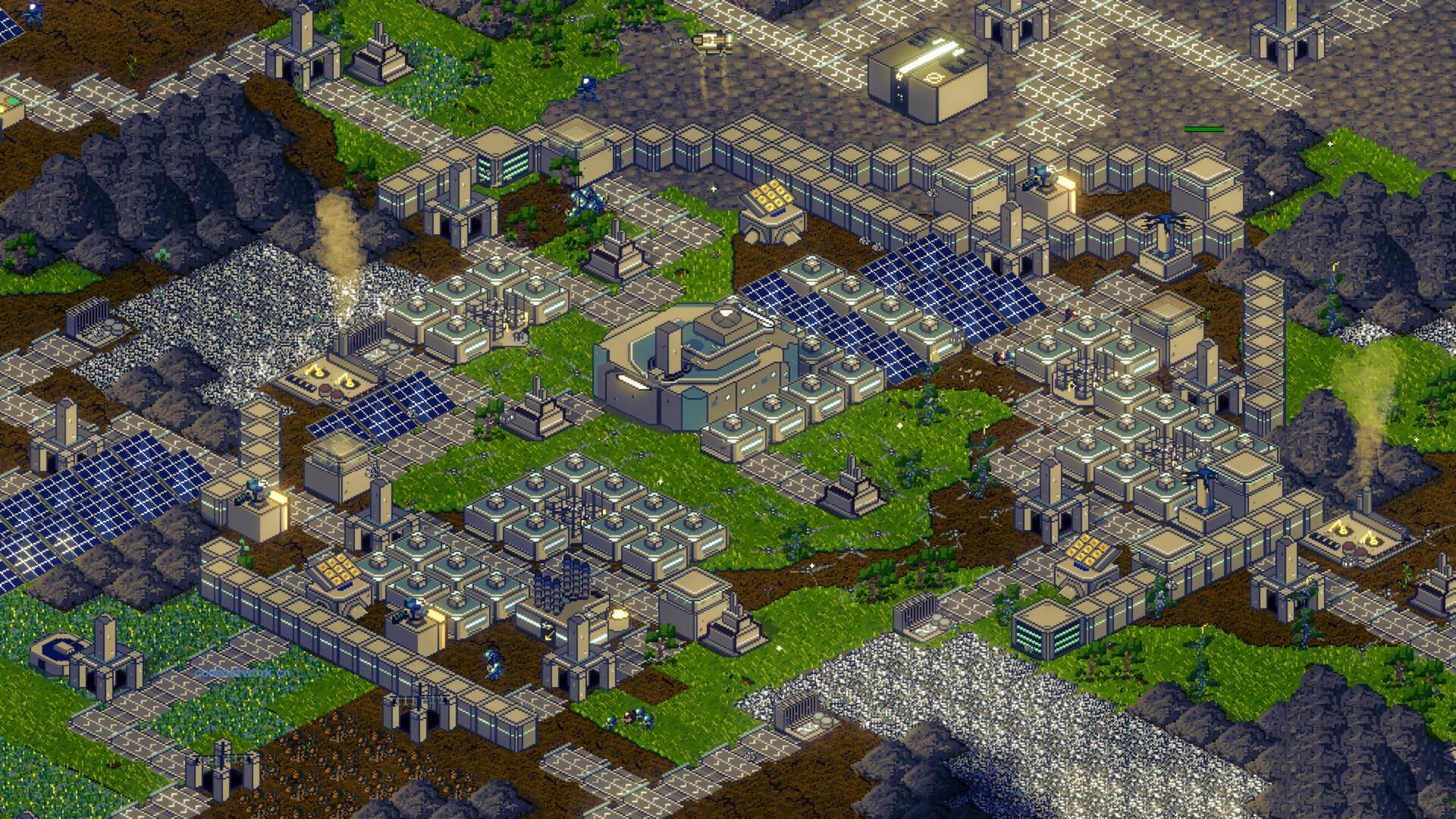 从光荣到毁灭/From Glory To Goo 从光荣到毁灭/From Glory To Goo