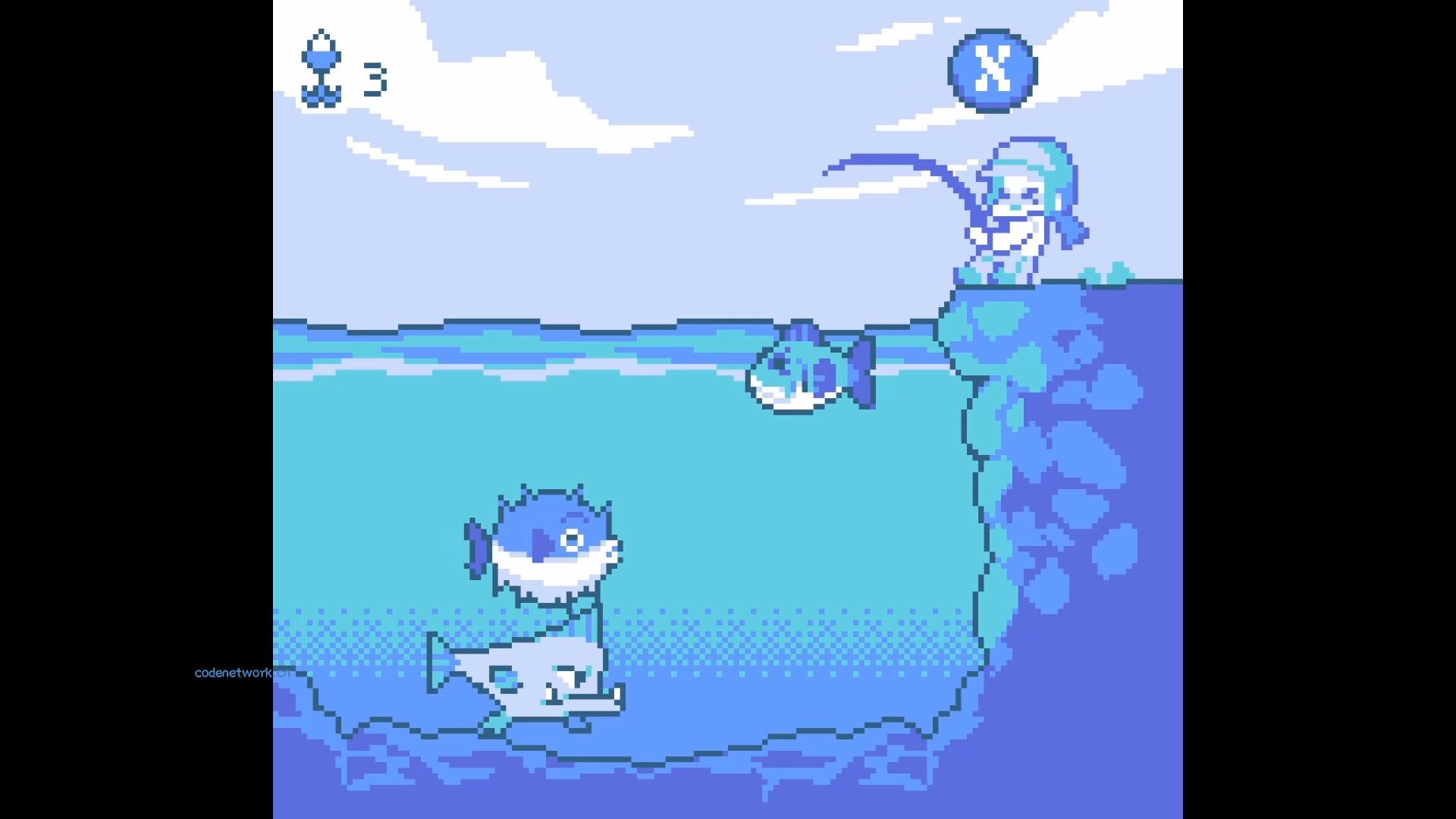 勇者蛋生/Yolk Heroes: A Long Tamago|思创源码网